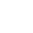 instgram