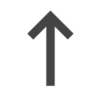 Scroll to top