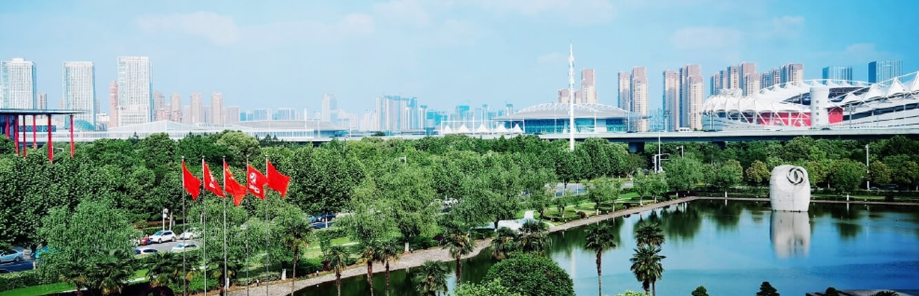 Responsibility system of Dongfeng Motor