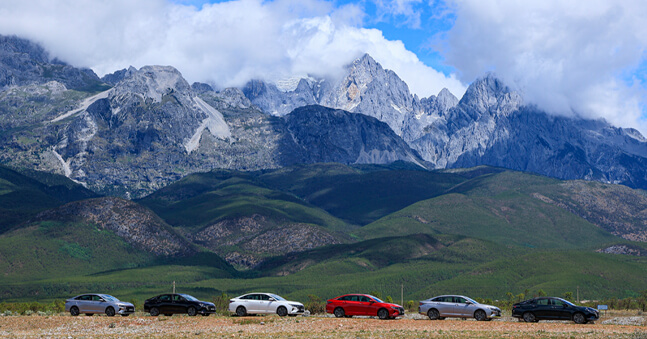 work objective of Dongfeng Motor's social responsibility