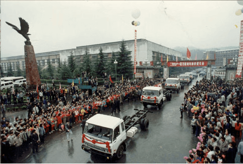 history image