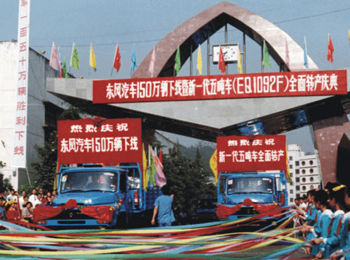 history image