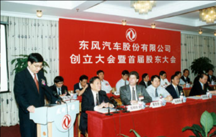 history image