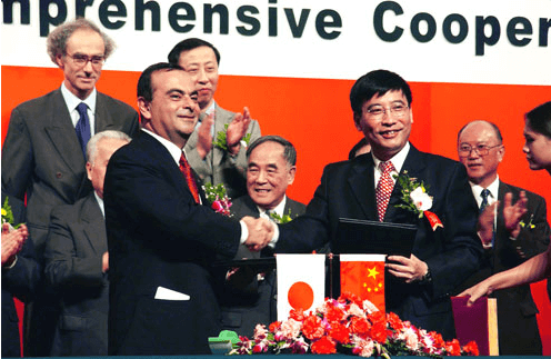 history image