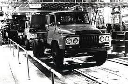 history image